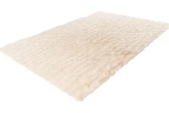 Vloerkleden-Viviendo Vloerkleed 245 Ivory Valley