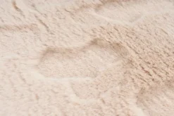 Vloerkleden-Viviendo Vloerkleed 245 Ivory Valley