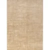 Best Vloerkleed 1097 Ivory Warm Beige Graphix | Vloerkleden