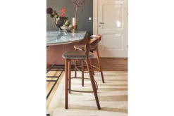 Best Vloerkleed 3165 Ivory-Ivory Graphix | Vloerkleden