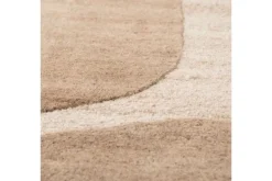 Discount Vloerkleed 250427 Iwa Vloerkleden