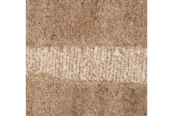 Discount Vloerkleed 250427 Iwa Vloerkleden