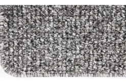 Vloerkleden-Aros Vloerkleed 21 Jumieka