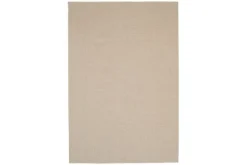 Discount Vloerkleed 11 Jumieka Vloerkleden