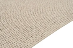 Discount Vloerkleed 11 Jumieka Vloerkleden