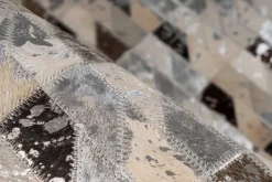 Outlet Vloerkleed 625 kleurmix Lavin Vloerkleden