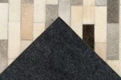 Vloerkleden-Divendo Vloerkleed 825 kleurmix Lavin