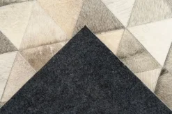 Online Vloerkleed 325 kleurmix Lavin Vloerkleden