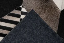 Discount Vloerkleed 425 kleurmix Lavin Vloerkleden