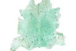 Sale Vloerkleed 110 Lapisblauw Zilver Fly Vloerkleden