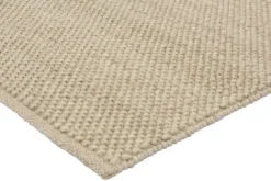 Best Vloerkleed 136 Latte Boola | Vloerkleden