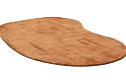 Hot Vloerkleed 16 Licht Bruin Dias Vloerkleden