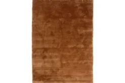 Hot Vloerkleed 16 Licht Bruin Dias Vloerkleden