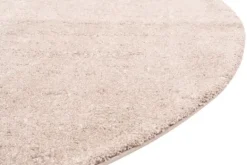 Vloerkleden-Aros Vloerkleed 21 licht grijs Appleton