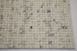 Vloerkleed 20 Licht Grijs Aberdeen Vloerkleden