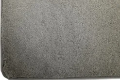 Vloerkleden-Aros Vloerkleed 22 Licht Grijs Bethany