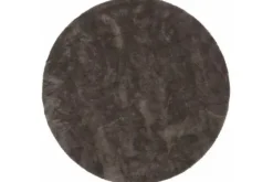 Online Vloerkleed 23 Licht Grijs Dias Vloerkleden