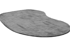 Outlet Vloerkleed 23 Licht Grijs Dias Vloerkleden