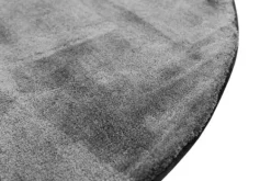 Outlet Vloerkleed 23 Licht Grijs Dias Vloerkleden