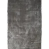 Vloerkleden-Aros Vloerkleed 23 Licht Grijs Dias