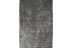 Vloerkleden-Aros Vloerkleed 23 Licht Grijs Dias