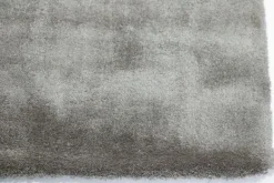 Vloerkleden-Aros Vloerkleed 23 Licht Grijs Dias