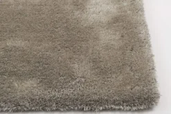 Vloerkleden-Aros Vloerkleed 21 Licht Grijs Haddington