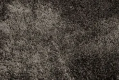 Vloerkleed 22 Licht Grijs Kupius Vloerkleden