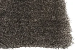 Vloerkleed 22 Licht Grijs Kupius Vloerkleden