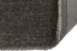 Vloerkleed 22 Licht Grijs Kupius Vloerkleden