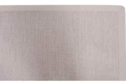 Discount Vloerkleed 22 Licht Grijs Salem Vloerkleden