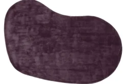 Vloerkleden-Aros Vloerkleed 43 Licht Paars Dias