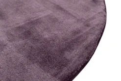 Vloerkleden-Aros Vloerkleed 43 Licht Paars Dias