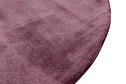 Online Vloerkleed 43 Licht Paars Dias Vloerkleden