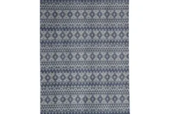 Clearance Vloerkleed 210 Lichtblauw Sunny Vloerkleden