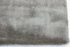 Outlet Vloerkleed 23 Lichtgrijs Cosi Vloerkleden