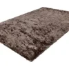 Vloerkleden-ET Rugs Vloerkleed 600 light brown Asosa