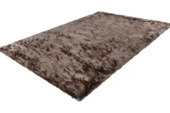 Vloerkleden-ET Rugs Vloerkleed 600 light brown Asosa