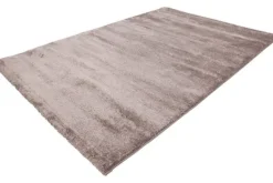 New Vloerkleed 700 light brown Asella Vloerkleden