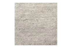 Vloerkleden-Brinker Vloerkleed 815 Light Grey rond New Berbero |