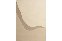 Vloerkleden-Brinker Vloerkleed 210 Linen Organix |