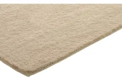 Vloerkleden-Brinker Vloerkleed 210 Linen Organix |