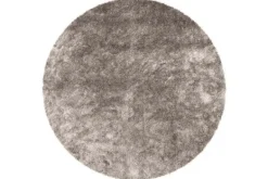 Hot Vloerkleed 13 Linnen Padmore Vloerkleden