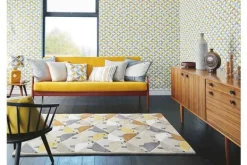 Sale Vloerkleed 24405 Lintu | Vloerkleden