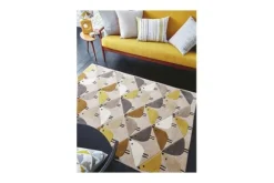 Sale Vloerkleed 24405 Lintu | Vloerkleden