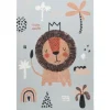 Sale Vloerkleed 626 Lion Greta Vloerkleden