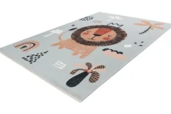 Sale Vloerkleed 626 Lion Greta Vloerkleden