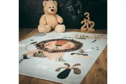 Sale Vloerkleed 626 Lion Greta Vloerkleden