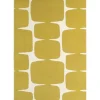 Vloerkleden-Scion Rug Collection Vloerkleed 25806 Lokho |