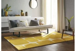 Vloerkleden-Scion Rug Collection Vloerkleed 25806 Lokho |